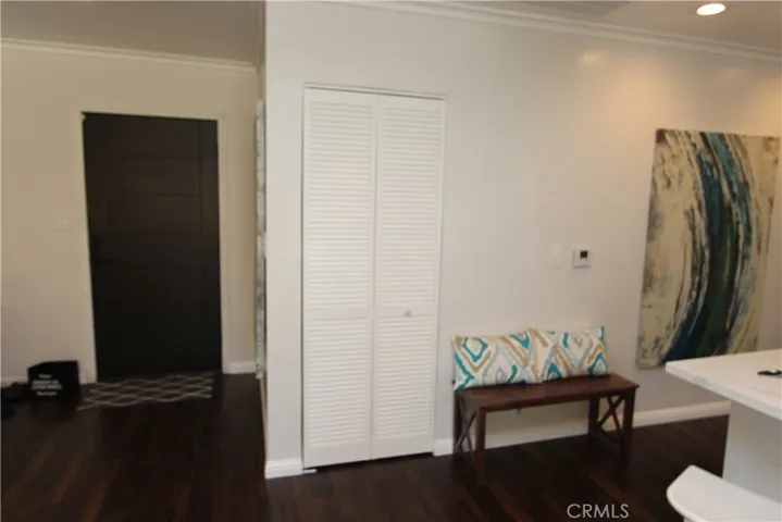 4413 Gardenia Avenue, Long Beach, California 90807