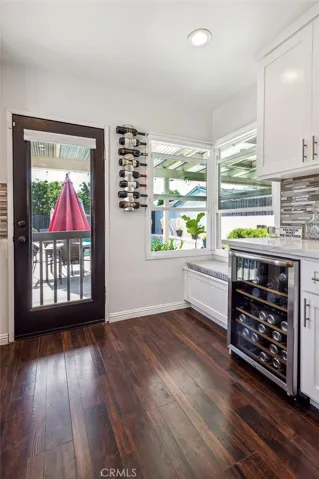 4413 Gardenia Avenue, Long Beach, California 90807