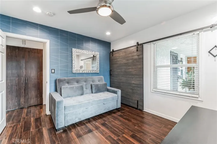 4413 Gardenia Avenue, Long Beach, California 90807