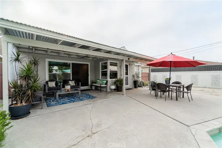 4413 Gardenia Avenue, Long Beach, California 90807
