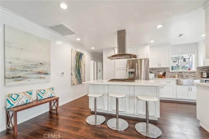 4413 Gardenia Avenue, Long Beach, California 90807