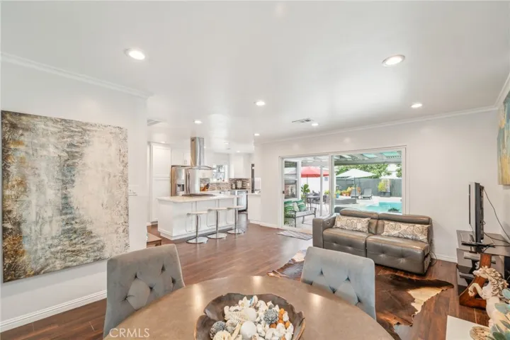 4413 Gardenia Avenue, Long Beach, California 90807