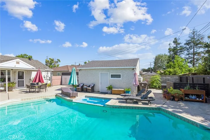 4413 Gardenia Avenue, Long Beach, California 90807