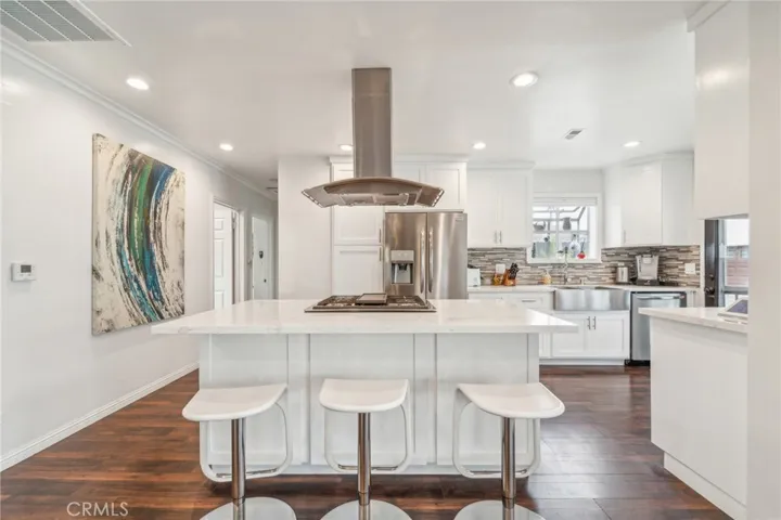 4413 Gardenia Avenue, Long Beach, California 90807