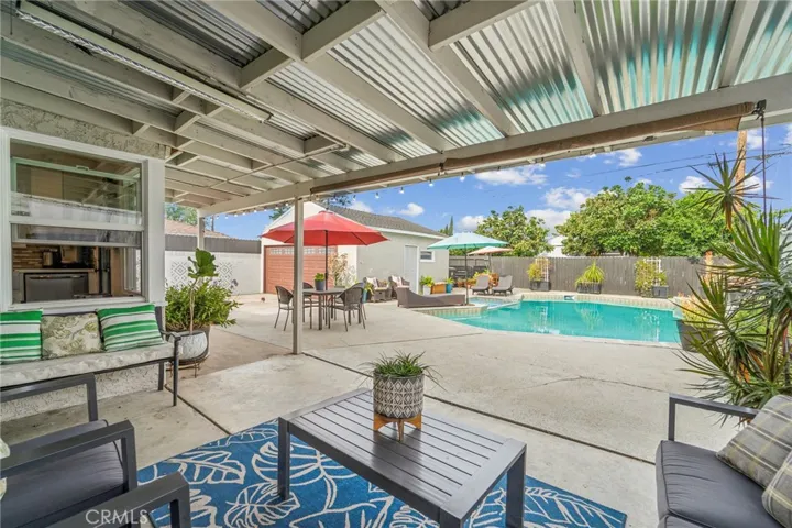 4413 Gardenia Avenue, Long Beach, California 90807