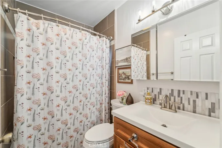 4413 Gardenia Avenue, Long Beach, California 90807