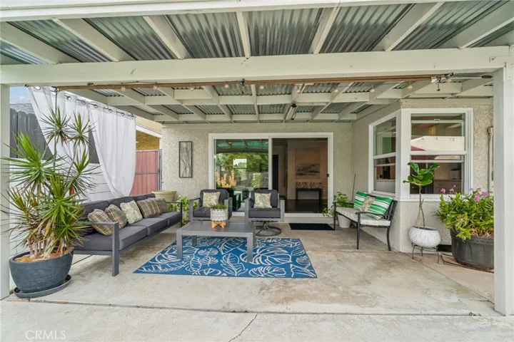 4413 Gardenia Avenue, Long Beach, California 90807