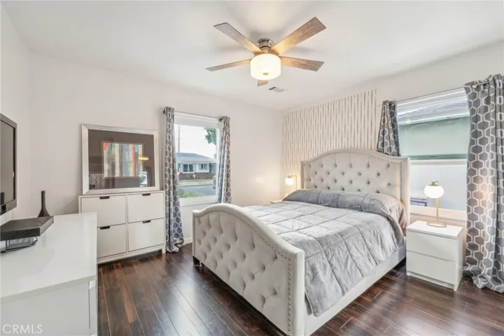 4413 Gardenia Avenue, Long Beach, California 90807