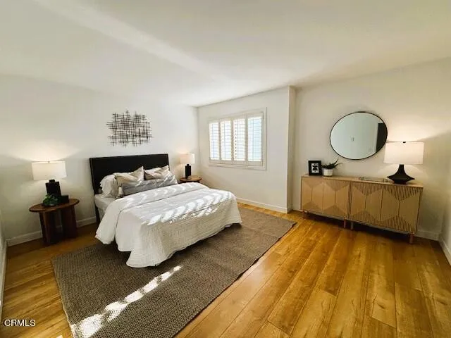 Master Bedroom_2
