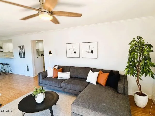 Living Room 2