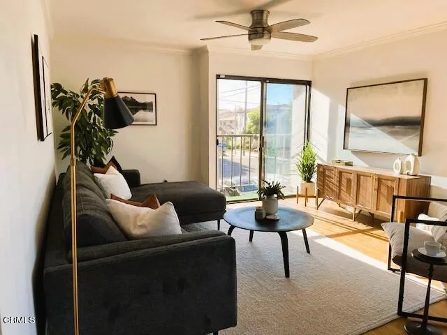 Living Room 3