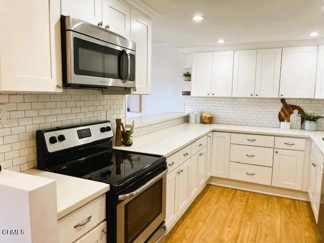 Kitchen 3