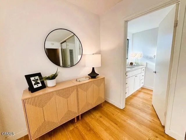 Master Bedroom_3