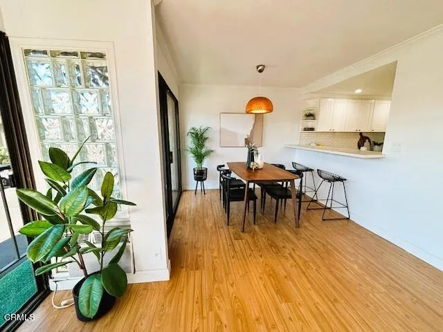 Dining_Living Room