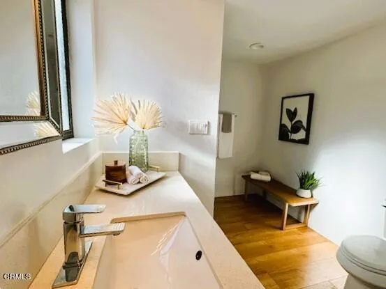 Master Bathroom_1