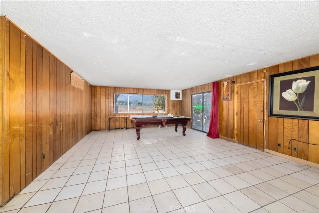 10925 Post Office Road A/b, Lucerne Valley, California 92356 home-pic-19