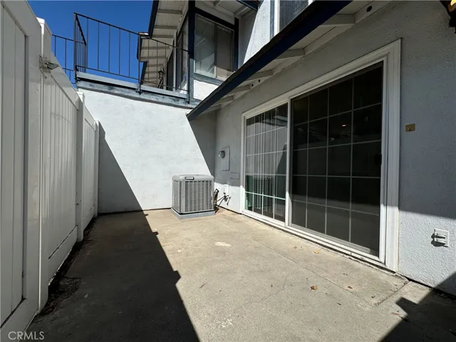 1472 Forest Glen Drive 16, Hacienda Heights, California 91745