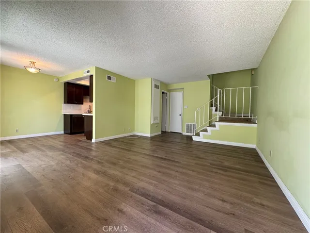 1472 Forest Glen Drive 16, Hacienda Heights, California 91745