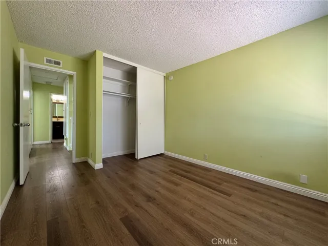 1472 Forest Glen Drive 16, Hacienda Heights, California 91745