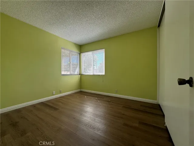 1472 Forest Glen Drive 16, Hacienda Heights, California 91745