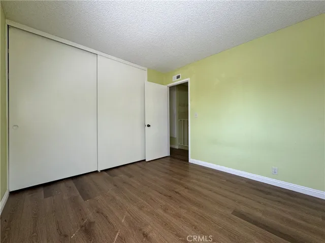 1472 Forest Glen Drive 16, Hacienda Heights, California 91745