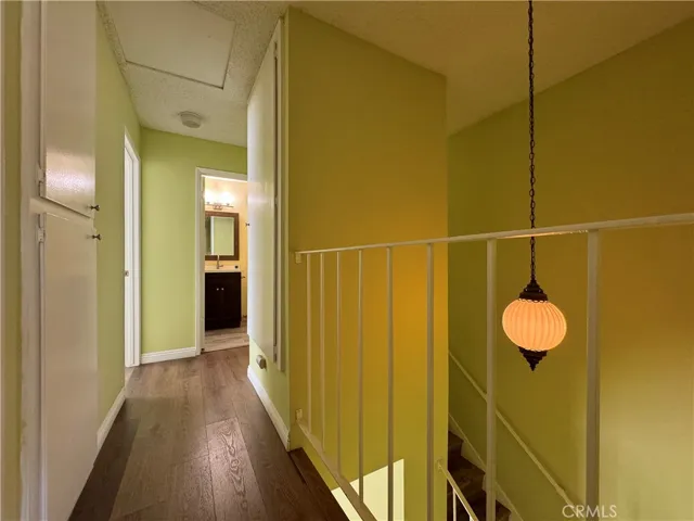1472 Forest Glen Drive 16, Hacienda Heights, California 91745