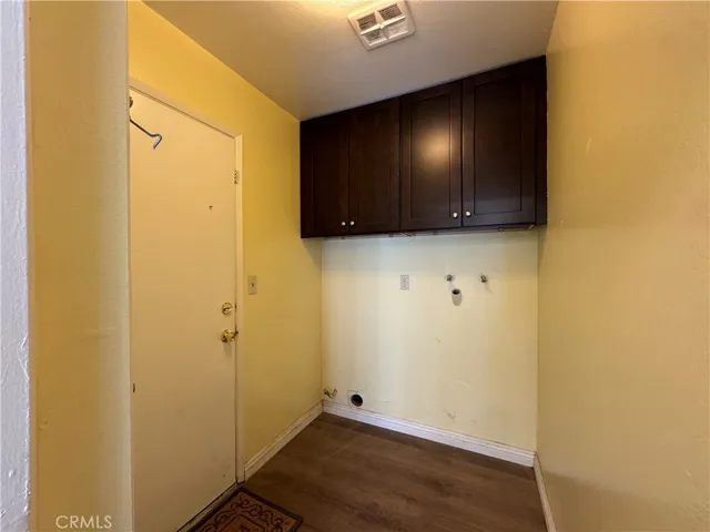 1472 Forest Glen Drive 16, Hacienda Heights, California 91745