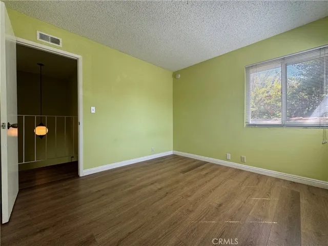 1472 Forest Glen Drive 16, Hacienda Heights, California 91745