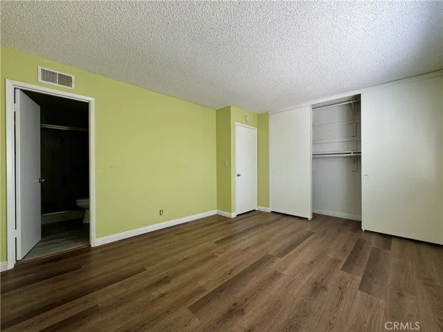 1472 Forest Glen Drive 16, Hacienda Heights, California 91745