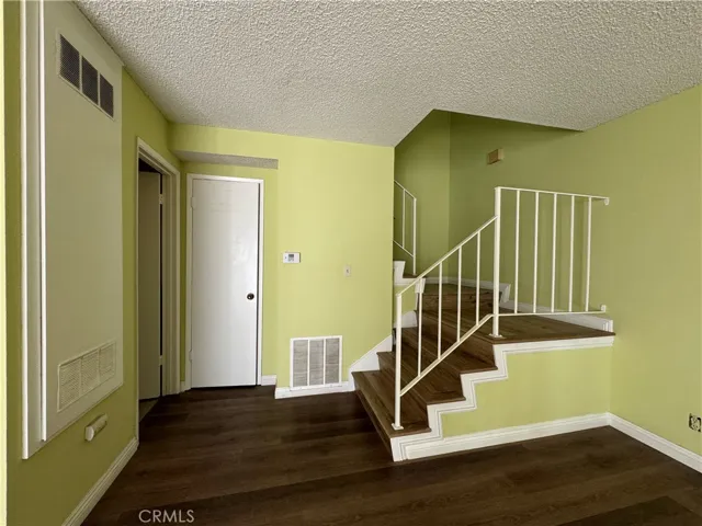 1472 Forest Glen Drive 16, Hacienda Heights, California 91745