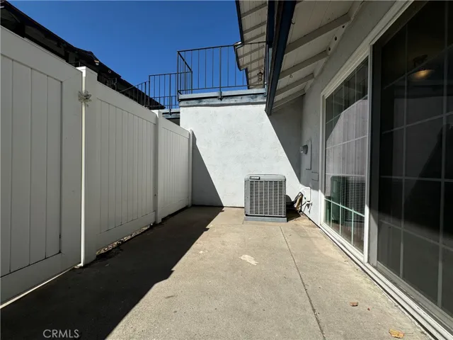 1472 Forest Glen Drive 16, Hacienda Heights, California 91745