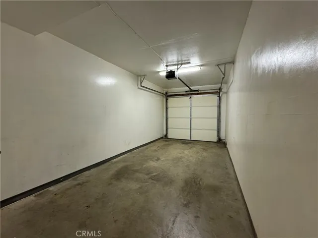 1472 Forest Glen Drive 16, Hacienda Heights, California 91745