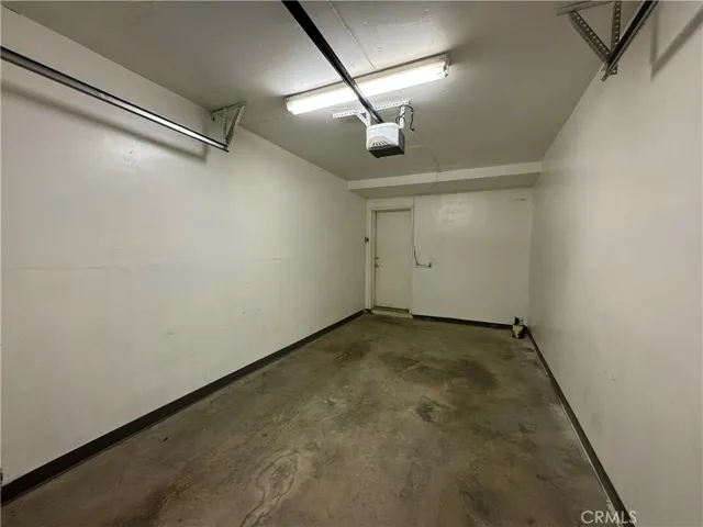 1472 Forest Glen Drive 16, Hacienda Heights, California 91745