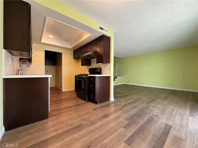 1472 Forest Glen Drive 16, Hacienda Heights, California 91745