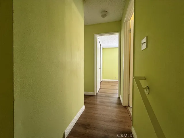 1472 Forest Glen Drive 16, Hacienda Heights, California 91745