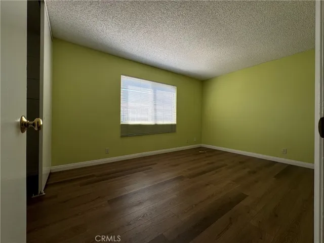 1472 Forest Glen Drive 16, Hacienda Heights, California 91745