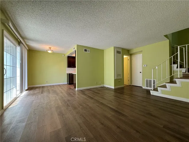 1472 Forest Glen Drive 16, Hacienda Heights, California 91745