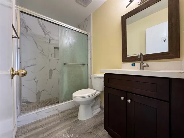 1472 Forest Glen Drive 16, Hacienda Heights, California 91745