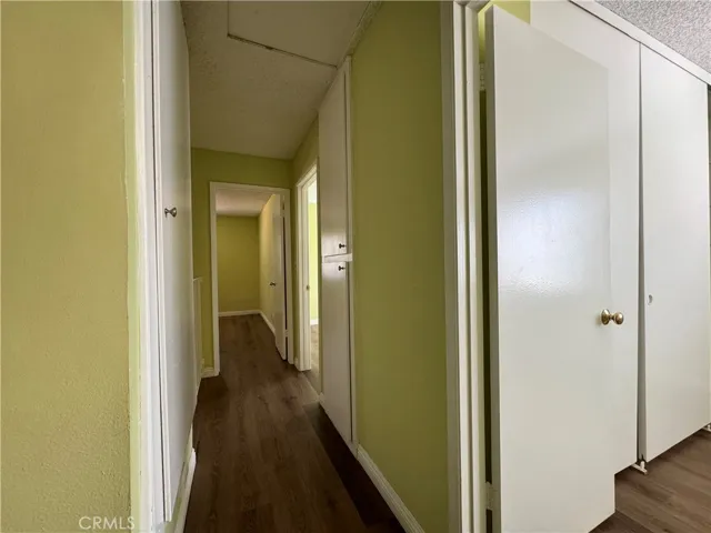 1472 Forest Glen Drive 16, Hacienda Heights, California 91745