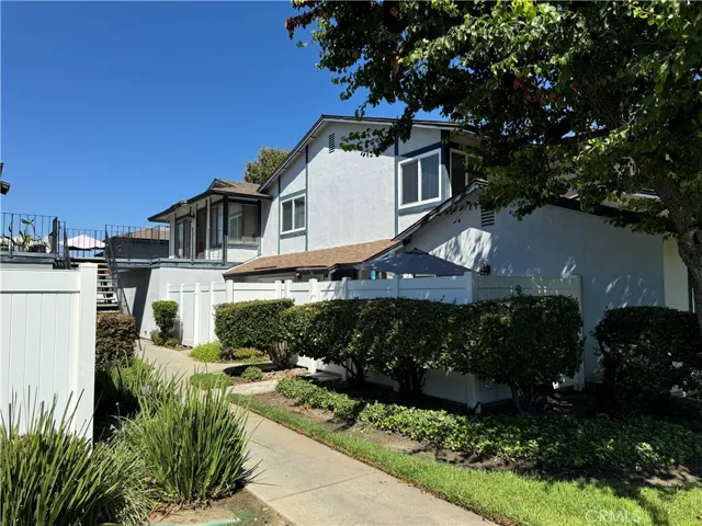 1472 Forest Glen Drive 16, Hacienda Heights, California 91745