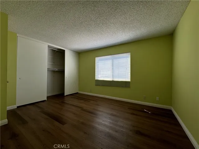 1472 Forest Glen Drive 16, Hacienda Heights, California 91745