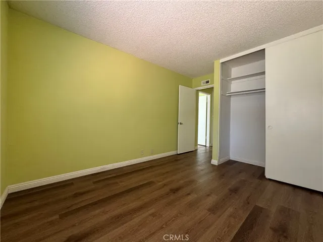 1472 Forest Glen Drive 16, Hacienda Heights, California 91745