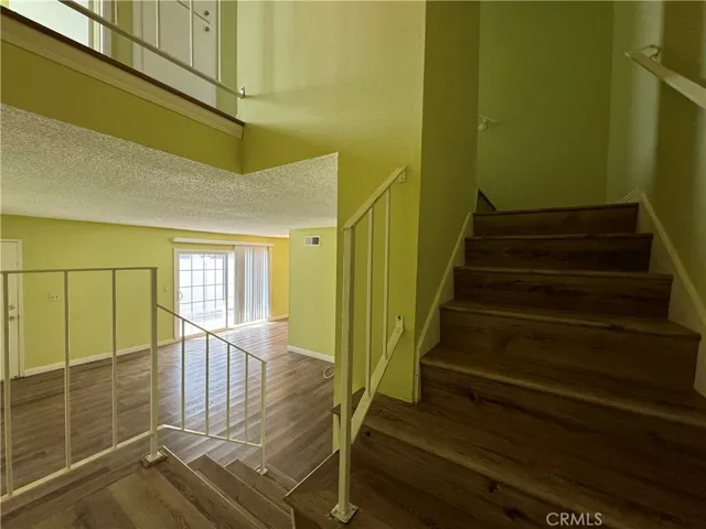 1472 Forest Glen Drive 16, Hacienda Heights, California 91745