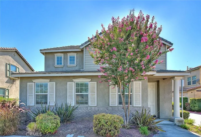 1838 George Court, Riverside, California 92501