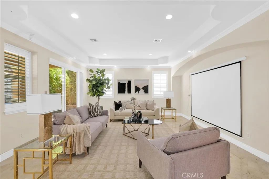 21819 E Chestnut Court, Walnut, California 91789 home-pic-14