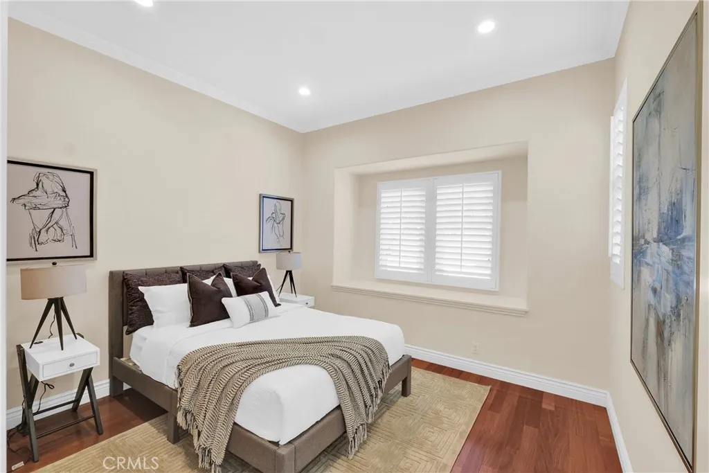 21819 E Chestnut Court, Walnut, California 91789 home-pic-10