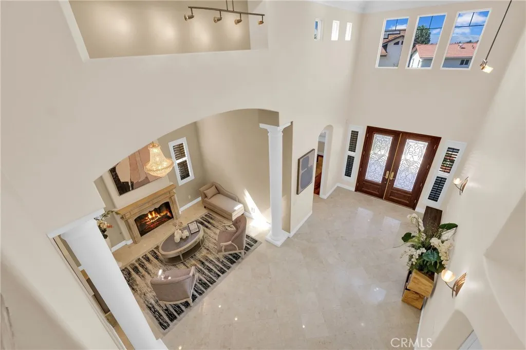 21819 E Chestnut Court, Walnut, California 91789 home-pic-3