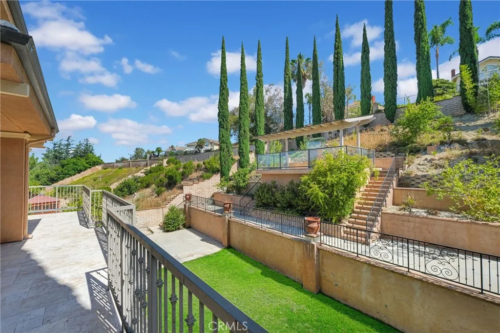 21819 E Chestnut Court, Walnut, California 91789 home-pic-38