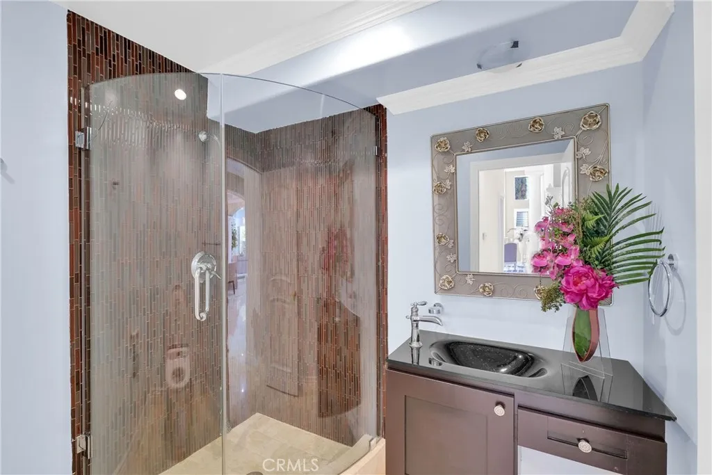 21819 E Chestnut Court, Walnut, California 91789 home-pic-23