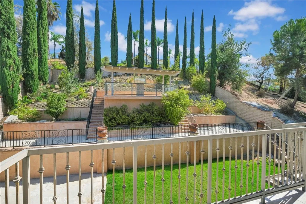 21819 E Chestnut Court, Walnut, California 91789 home-pic-36